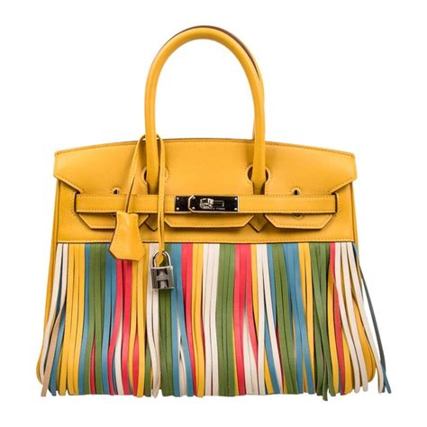 hermes multicolor bag|hermes handbags official site.